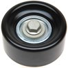 DriveAlign Idler Pulleys - image 2