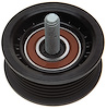 DriveAlign Idler Pulleys - image 1