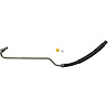 Power Steering OEM Assemblies - image 1