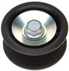 DriveAlign Idler Pulleys - image 2