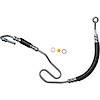 Power Steering OEM Assemblies - image 1