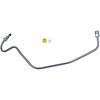 Power Steering OEM Assemblies - image 1