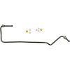 Power Steering OEM Assemblies - image 1