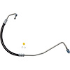 Power Steering OEM Assemblies - image 1