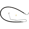 Power Steering OEM Assemblies - image 1