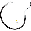 Power Steering OEM Assemblies - image 1