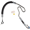 Power Steering OEM Assemblies - image 1
