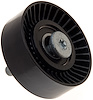 DriveAlign Idler Pulleys