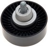 DriveAlign Idler Pulleys - image 2