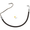 Power Steering OEM Assemblies - image 1