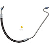 Power Steering OEM Assemblies - image 1