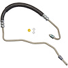 Power Steering OEM Assemblies - image 1
