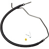 Power Steering OEM Assemblies - image 1