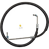Power Steering OEM Assemblies - image 1