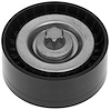 DRIVEALIGN IDLER PULLEYS - image 1