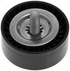 DRIVEALIGN IDLER PULLEYS - image 2