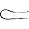 Power Steering OEM Assemblies - image 1