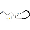 Power Steering OEM Assemblies - image 1