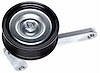 DriveAlign Idler Pulleys - image 1
