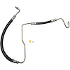 Power Steering OEM Assemblies - image 1