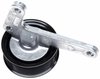 DriveAlign Idler Pulleys - image 2
