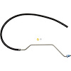 Power Steering OEM Assemblies - image 1