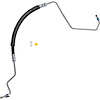 Power Steering OEM Assemblies - image 1