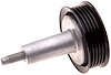 DriveAlign Idler Pulleys - image 1