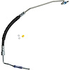 Power Steering OEM Assemblies - image 1