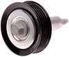 DriveAlign Idler Pulleys - image 2