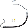 Power Steering OEM Assemblies - image 1
