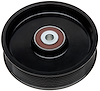 DriveAlign Idler Pulleys - image 1