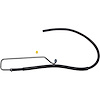 Power Steering OEM Assemblies - image 1