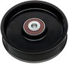 DriveAlign Idler Pulleys - image 2