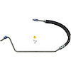 Power Steering OEM Assemblies - image 1