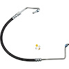 Power Steering OEM Assemblies - image 1