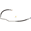 Power Steering OEM Assemblies - image 1