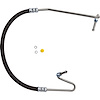 Power Steering OEM Assemblies - image 1