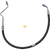 Power Steering OEM Assemblies - image 1