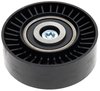DriveAlign Idler Pulleys - image 2