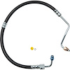 Power Steering OEM Assemblies - image 1