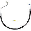 Power Steering OEM Assemblies - image 1