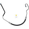 Power Steering OEM Assemblies - image 1
