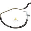 Power Steering OEM Assemblies - image 1