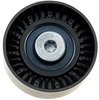 DriveAlign Idler Pulleys - image 2
