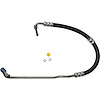 Power Steering OEM Assemblies - image 1