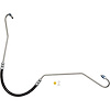Power Steering OEM Assemblies - image 1