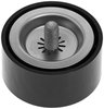 DRIVEALIGN IDLER PULLEYS - image 2