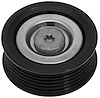 DRIVEALIGN IDLER PULLEYS - image 1