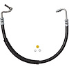 Power Steering OEM Assemblies - image 1